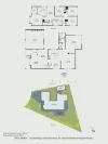 14 Kelrinda Close, Oakleigh South, Vic 3167-Floorplan