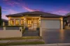 14 Kelsey Street, Middleton Grange, NSW 2171