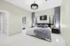 14 Kelsey Street, Middleton Grange, NSW 2171-Image
