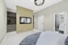 14 Kelsey Street, Middleton Grange, NSW 2171-Image