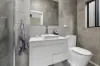 14 Kelsey Street, Middleton Grange, NSW 2171-Image