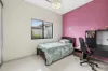 14 Kelsey Street, Middleton Grange, NSW 2171-Image