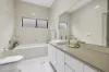 14 Kelsey Street, Middleton Grange, NSW 2171-Image