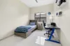 14 Kelsey Street, Middleton Grange, NSW 2171-Image