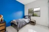 14 Kelsey Street, Middleton Grange, NSW 2171-Image