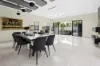 14 Kelsey Street, Middleton Grange, NSW 2171-Image