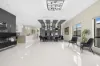 14 Kelsey Street, Middleton Grange, NSW 2171-Image