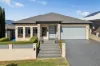 14 Kelsey Street, Middleton Grange, NSW 2171-Image