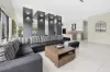 14 Kelsey Street, Middleton Grange, NSW 2171-Image