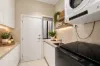 14 Kelsey Street, Middleton Grange, NSW 2171-Image