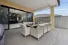 14 Kelsey Street, Middleton Grange, NSW 2171-Image