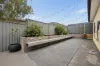 14 Kelsey Street, Middleton Grange, NSW 2171-Image