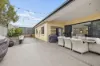 14 Kelsey Street, Middleton Grange, NSW 2171-Image