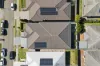 14 Kelsey Street, Middleton Grange, NSW 2171-Image