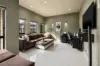 14 Kelsey Street, Middleton Grange, NSW 2171-Image