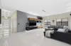 14 Kelsey Street, Middleton Grange, NSW 2171-Image