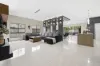 14 Kelsey Street, Middleton Grange, NSW 2171-Image