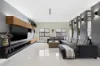 14 Kelsey Street, Middleton Grange, NSW 2171-Image