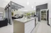 14 Kelsey Street, Middleton Grange, NSW 2171-Image