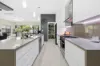 14 Kelsey Street, Middleton Grange, NSW 2171-Image