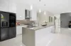 14 Kelsey Street, Middleton Grange, NSW 2171-Image
