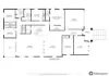 14 Kelsey Street, Middleton Grange, NSW 2171-Floorplan