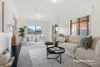 14 Kelvin Parade, Picnic Point, NSW 2213