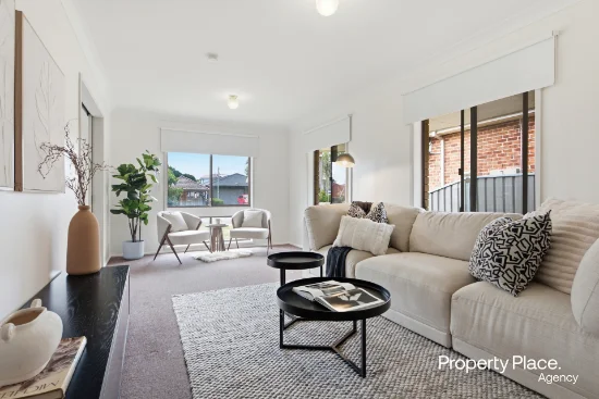 14 Kelvin Parade, Picnic Point, NSW 2213