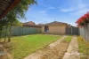 14 Kelvin Parade, Picnic Point, NSW 2213-Image