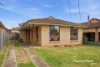 14 Kelvin Parade, Picnic Point, NSW 2213-Image