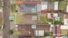 14 Kelvin Parade, Picnic Point, NSW 2213-Image