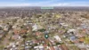 14 Kelvin Parade, Picnic Point, NSW 2213-Image