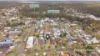 14 Kelvin Parade, Picnic Point, NSW 2213-Image