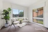 14 Kelvin Parade, Picnic Point, NSW 2213-Image