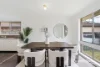 14 Kelvin Parade, Picnic Point, NSW 2213-Image