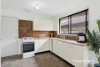 14 Kelvin Parade, Picnic Point, NSW 2213-Image