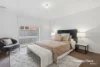 14 Kelvin Parade, Picnic Point, NSW 2213-Image