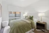 14 Kelvin Parade, Picnic Point, NSW 2213-Image