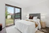 14 Kelvin Parade, Picnic Point, NSW 2213-Image