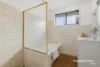14 Kelvin Parade, Picnic Point, NSW 2213-Image
