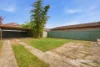 14 Kelvin Parade, Picnic Point, NSW 2213-Image