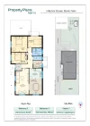 14 Kelvin Parade, Picnic Point, NSW 2213-Floorplan