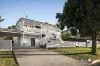 14 Kelvin Street, Wavell Heights, Qld 4012