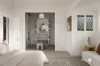 14 Kelvin Street, Wavell Heights, Qld 4012-Image