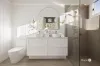 14 Kelvin Street, Wavell Heights, Qld 4012-Image