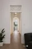 14 Kelvin Street, Wavell Heights, Qld 4012-Image