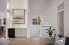 14 Kelvin Street, Wavell Heights, Qld 4012-Image
