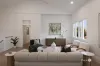 14 Kelvin Street, Wavell Heights, Qld 4012-Image