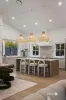 14 Kelvin Street, Wavell Heights, Qld 4012-Image