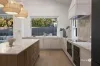 14 Kelvin Street, Wavell Heights, Qld 4012-Image
